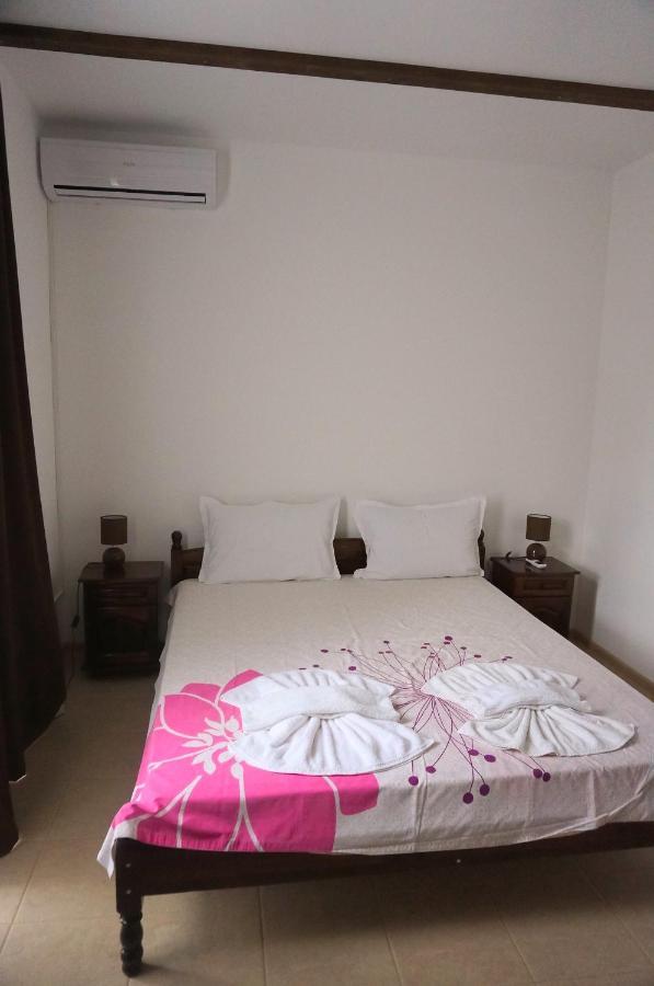 Вила Едем - Villa Edem - Beach Bolata Area Bulgarevo Ngoại thất bức ảnh